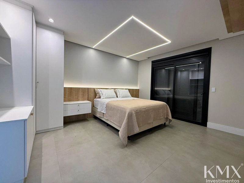 🏡 AGENCIAMENTO | CONDOMÍNIO SUNSET: 16ª foto da galeria de imagens do imóvel