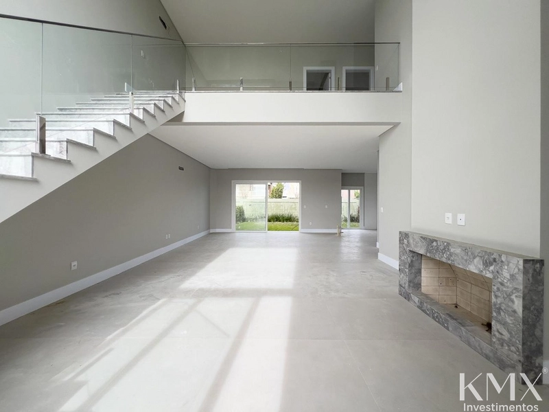 🏡✨ SOBRADO À VENDA NO CONDOMÍNIO SUNSET: 4ª foto da galeria de imagens do imóvel