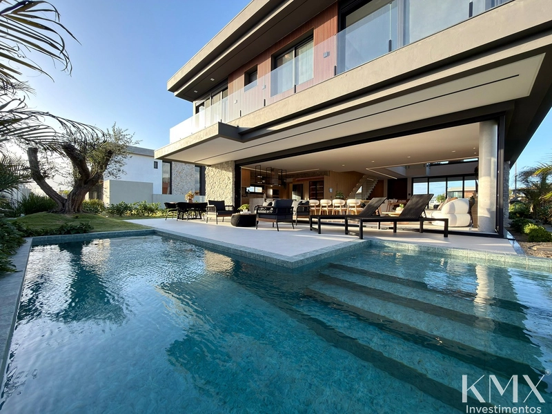 🌊 Los Cobos – Beira-mar Xangri-Lá: 26ª foto da galeria de imagens do imóvel