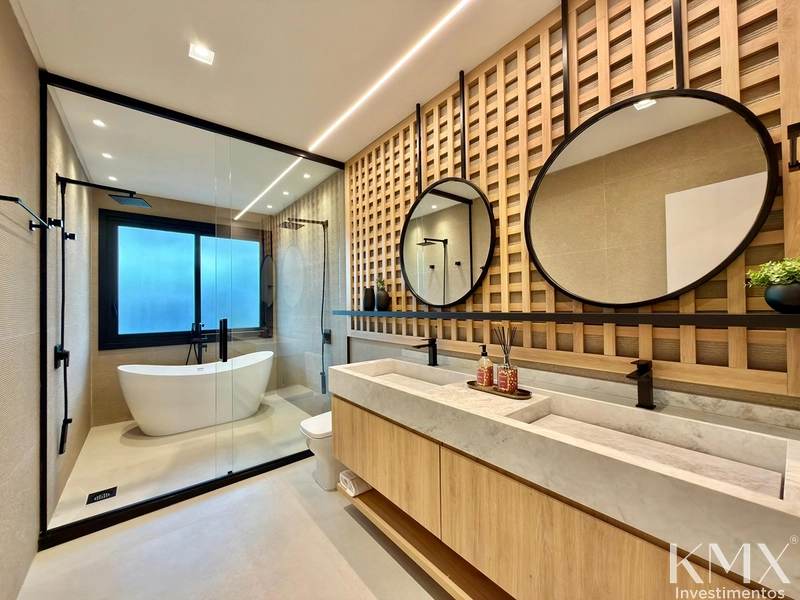 🌊 Los Cobos – Beira-mar Xangri-Lá: 17ª foto da galeria de imagens do imóvel