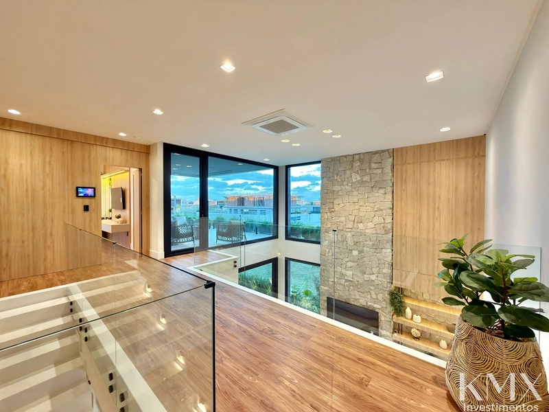 🌊 Los Cobos – Beira-mar Xangri-Lá: 7ª foto da galeria de imagens do imóvel