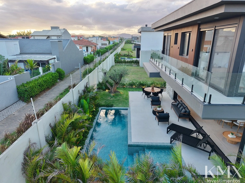 🌊 Los Cobos – Beira-mar Xangri-Lá: 22ª foto da galeria de imagens do imóvel
