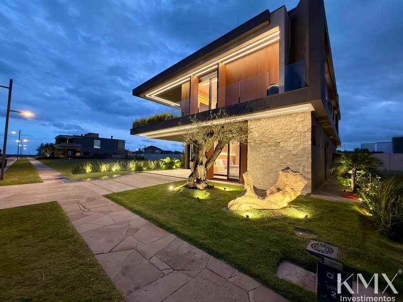 Imóvel residencial ou comercial