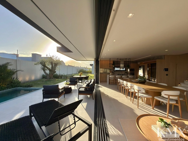 🌊 Los Cobos – Beira-mar Xangri-Lá: 18ª foto da galeria de imagens do imóvel