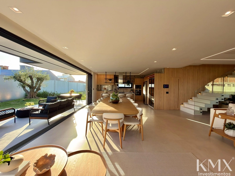 🌊 Los Cobos – Beira-mar Xangri-Lá: 25ª foto da galeria de imagens do imóvel