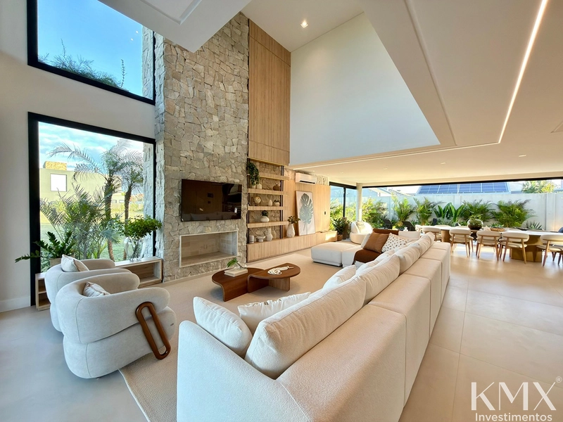 🌊 Los Cobos – Beira-mar Xangri-Lá: 45ª foto da galeria de imagens do imóvel