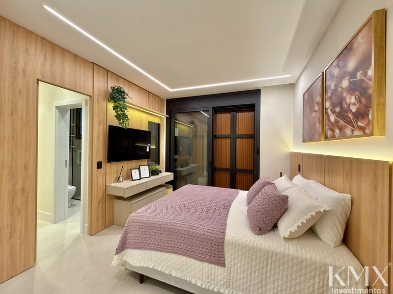 🌊 Los Cobos – Beira-mar Xangri-Lá: 16ª foto da galeria de imagens do imóvel