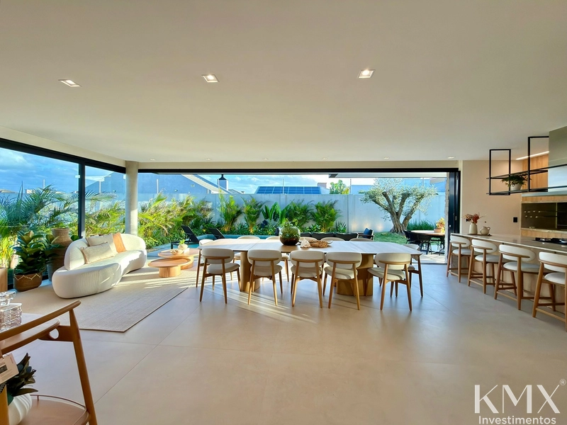 🌊 Los Cobos – Beira-mar Xangri-Lá: 36ª foto da galeria de imagens do imóvel