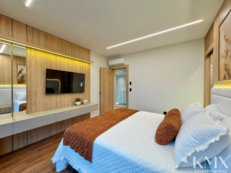 🌊 Los Cobos – Beira-mar Xangri-Lá: 2ª foto da galeria de imagens do imóvel