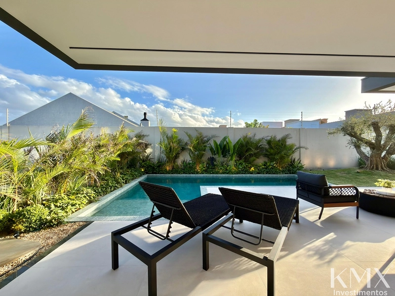 🌊 Los Cobos – Beira-mar Xangri-Lá: 24ª foto da galeria de imagens do imóvel