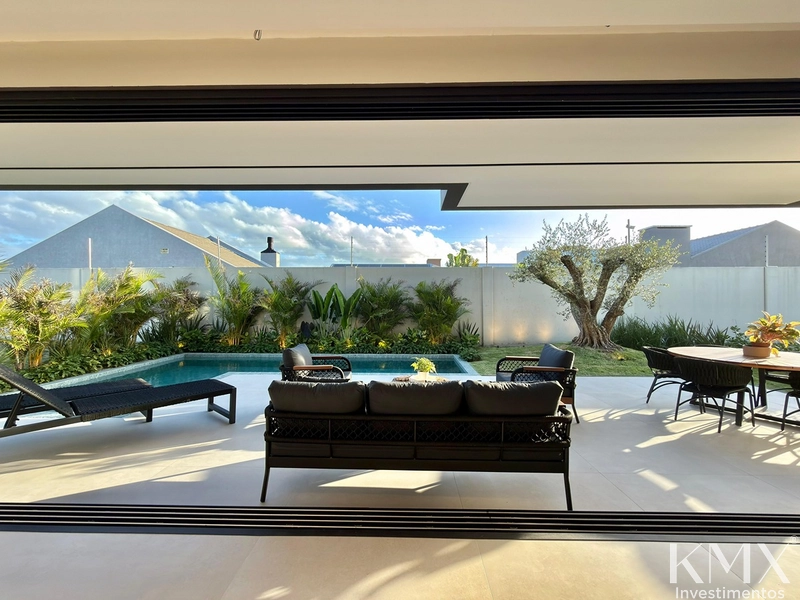 🌊 Los Cobos – Beira-mar Xangri-Lá: 32ª foto da galeria de imagens do imóvel