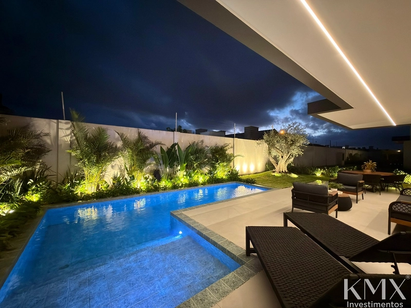 🌊 Los Cobos – Beira-mar Xangri-Lá: 4ª foto da galeria de imagens do imóvel