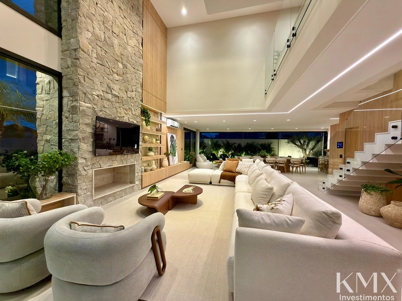 🌊 Los Cobos – Beira-mar Xangri-Lá: 12ª foto da galeria de imagens do imóvel