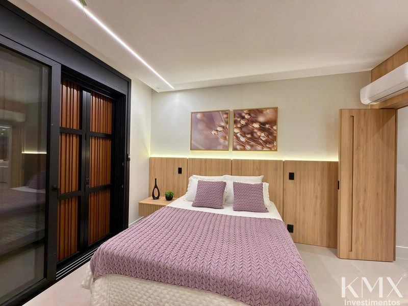 🌊 Los Cobos – Beira-mar Xangri-Lá: 13ª foto da galeria de imagens do imóvel