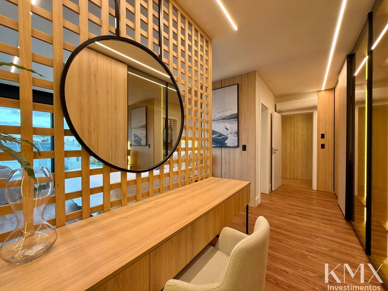 🌊 Los Cobos – Beira-mar Xangri-Lá: 19ª foto da galeria de imagens do imóvel