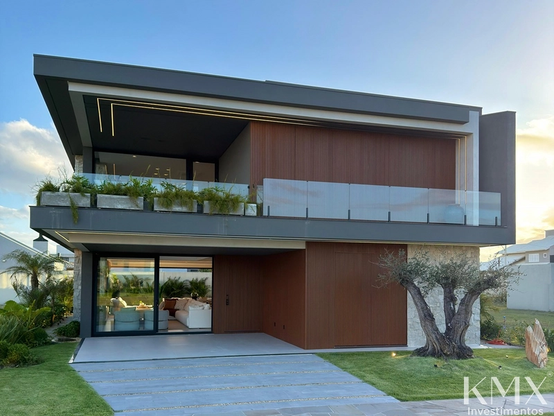 🌊 Los Cobos – Beira-mar Xangri-Lá: 11ª foto da galeria de imagens do imóvel