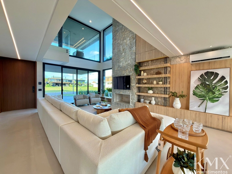 🌊 Los Cobos – Beira-mar Xangri-Lá: 37ª foto da galeria de imagens do imóvel