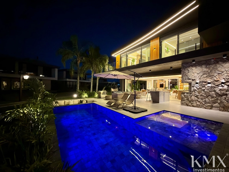CASA À VENDA NO CONDOMÍNIO CAPÃO ILHAS RESORT✨🌅: 32ª foto da galeria de imagens do imóvel