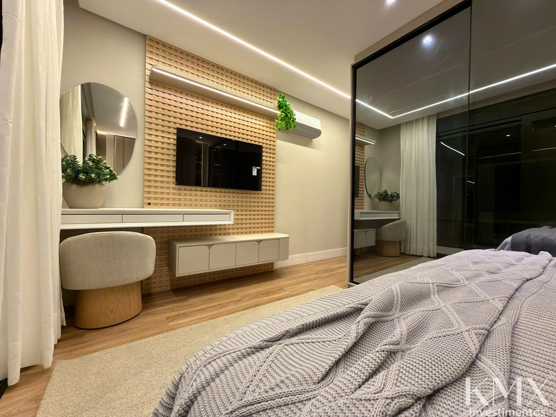 CASA À VENDA NO CONDOMÍNIO CAPÃO ILHAS RESORT✨🌅: 11ª foto da galeria de imagens do imóvel