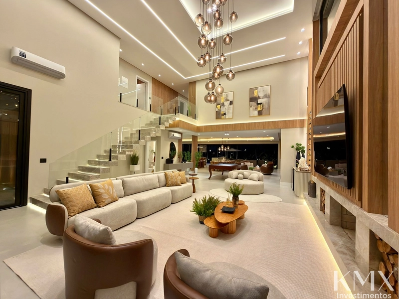 CASA À VENDA NO CONDOMÍNIO CAPÃO ILHAS RESORT✨🌅: 45ª foto da galeria de imagens do imóvel