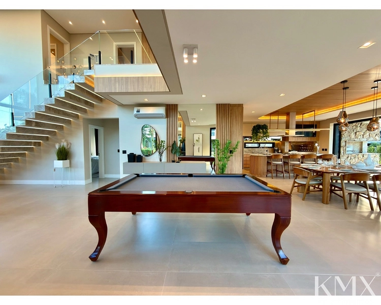 CASA À VENDA NO CONDOMÍNIO CAPÃO ILHAS RESORT✨🌅: 64ª foto da galeria de imagens do imóvel