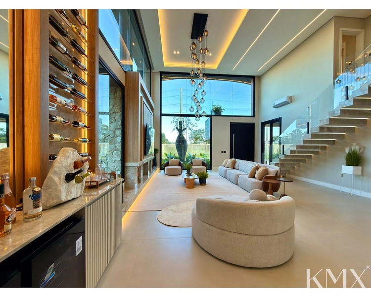 CASA À VENDA NO CONDOMÍNIO CAPÃO ILHAS RESORT✨🌅: 65ª foto da galeria de imagens do imóvel