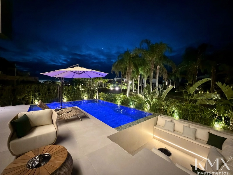 CASA À VENDA NO CONDOMÍNIO CAPÃO ILHAS RESORT✨🌅: 27ª foto da galeria de imagens do imóvel