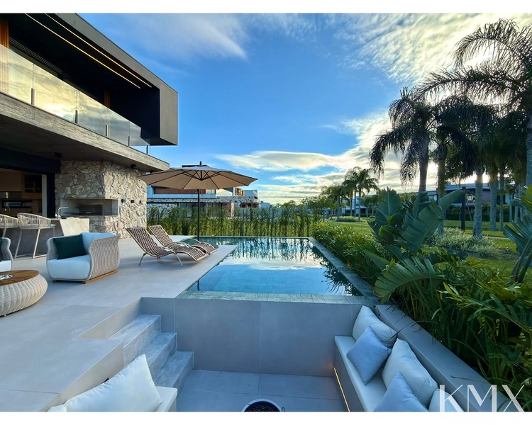 CASA À VENDA NO CONDOMÍNIO CAPÃO ILHAS RESORT✨🌅: 52ª foto da galeria de imagens do imóvel