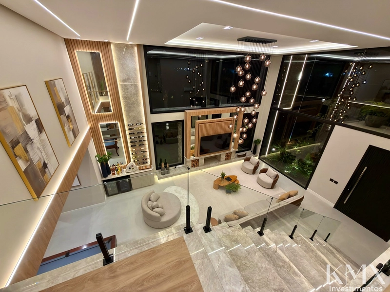 CASA À VENDA NO CONDOMÍNIO CAPÃO ILHAS RESORT✨🌅: 19ª foto da galeria de imagens do imóvel