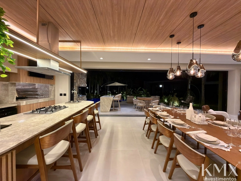 CASA À VENDA NO CONDOMÍNIO CAPÃO ILHAS RESORT✨🌅: 23ª foto da galeria de imagens do imóvel