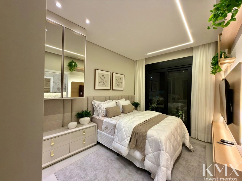 CASA À VENDA NO CONDOMÍNIO CAPÃO ILHAS RESORT✨🌅: 21ª foto da galeria de imagens do imóvel