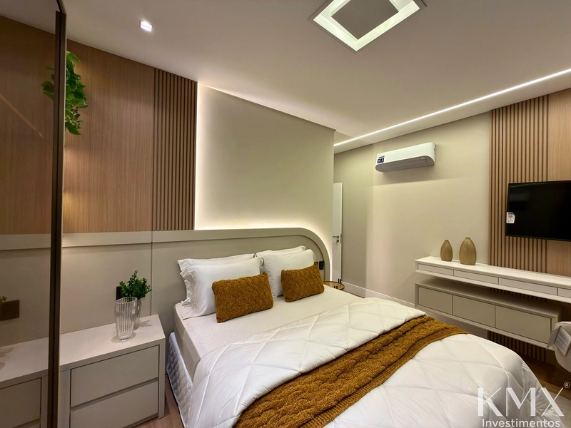 CASA À VENDA NO CONDOMÍNIO CAPÃO ILHAS RESORT✨🌅: 5ª foto da galeria de imagens do imóvel