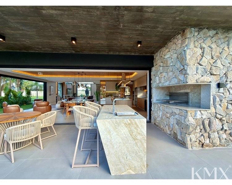 CASA À VENDA NO CONDOMÍNIO CAPÃO ILHAS RESORT✨🌅: 49ª foto da galeria de imagens do imóvel