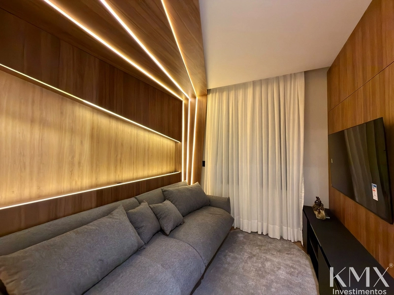 CASA À VENDA NO CONDOMÍNIO CAPÃO ILHAS RESORT✨🌅: 7ª foto da galeria de imagens do imóvel