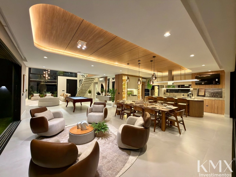 CASA À VENDA NO CONDOMÍNIO CAPÃO ILHAS RESORT✨🌅: 37ª foto da galeria de imagens do imóvel