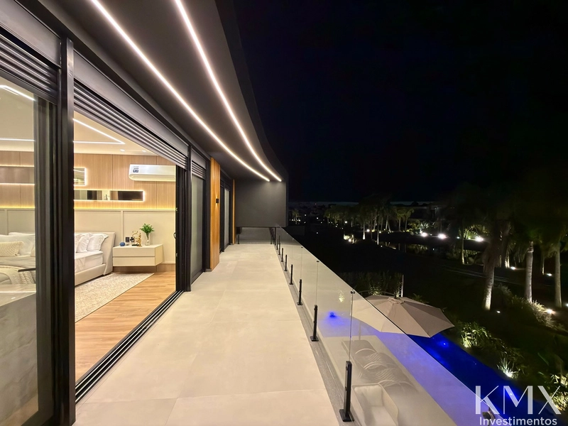 CASA À VENDA NO CONDOMÍNIO CAPÃO ILHAS RESORT✨🌅: 14ª foto da galeria de imagens do imóvel