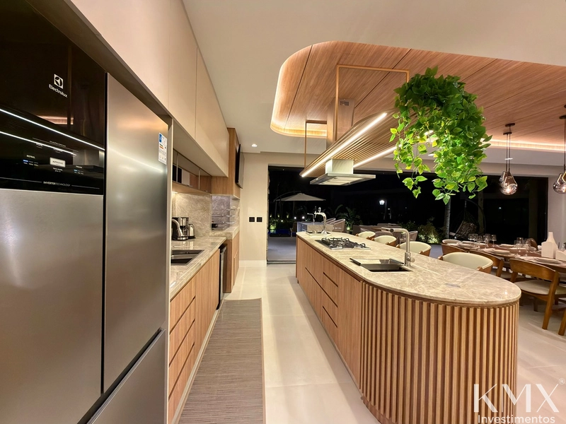 CASA À VENDA NO CONDOMÍNIO CAPÃO ILHAS RESORT✨🌅: 25ª foto da galeria de imagens do imóvel