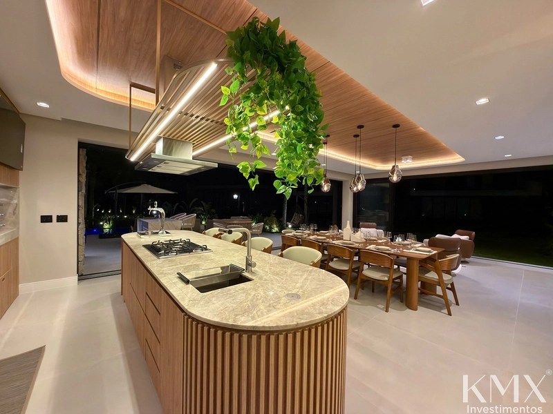 CASA À VENDA NO CONDOMÍNIO CAPÃO ILHAS RESORT✨🌅: 24ª foto da galeria de imagens do imóvel