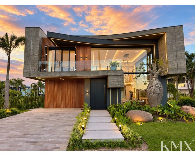 CASA À VENDA NO CONDOMÍNIO CAPÃO ILHAS RESORT✨🌅: 74ª foto da galeria de imagens do imóvel