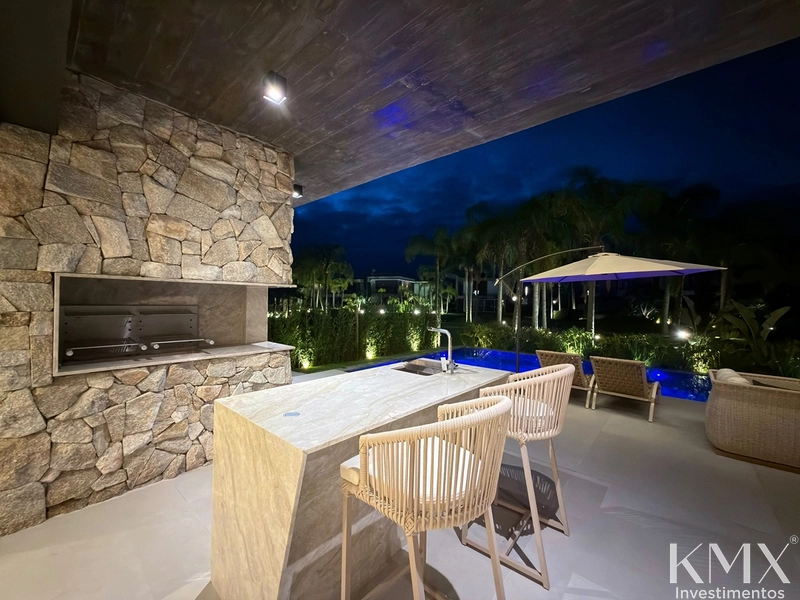 CASA À VENDA NO CONDOMÍNIO CAPÃO ILHAS RESORT✨🌅: 33ª foto da galeria de imagens do imóvel