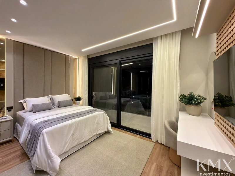 CASA À VENDA NO CONDOMÍNIO CAPÃO ILHAS RESORT✨🌅: 12ª foto da galeria de imagens do imóvel