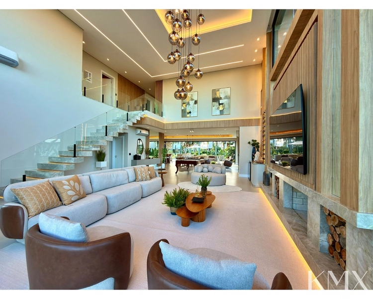 CASA À VENDA NO CONDOMÍNIO CAPÃO ILHAS RESORT✨🌅: 71ª foto da galeria de imagens do imóvel