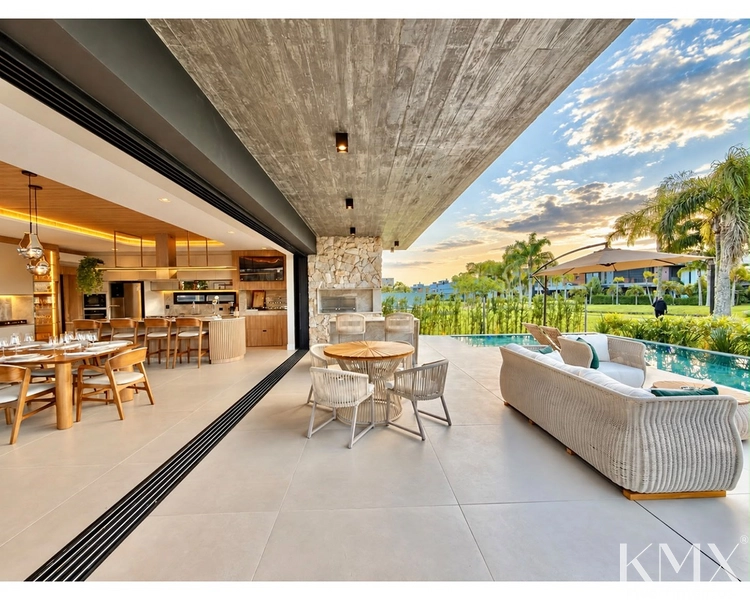 CASA À VENDA NO CONDOMÍNIO CAPÃO ILHAS RESORT✨🌅: 56ª foto da galeria de imagens do imóvel