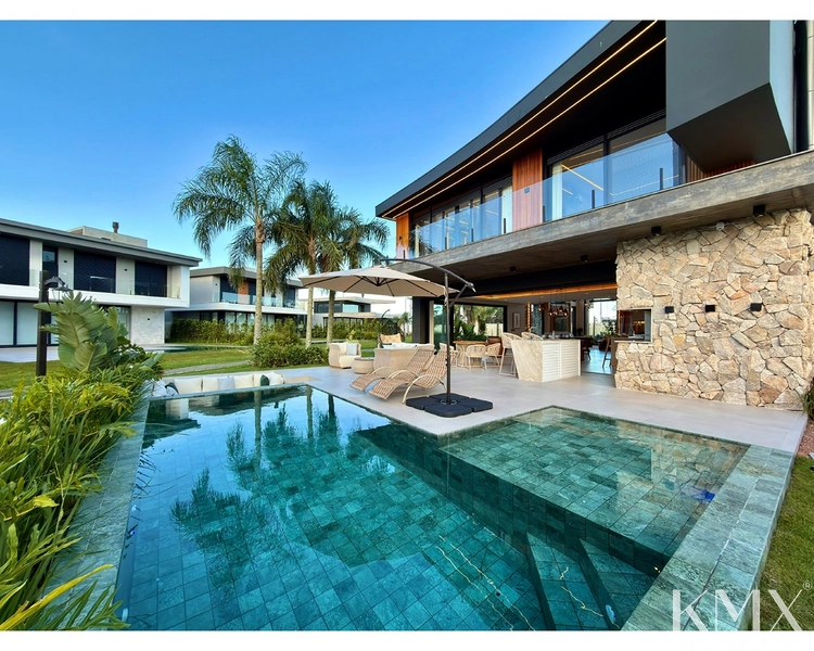 CASA À VENDA NO CONDOMÍNIO CAPÃO ILHAS RESORT✨🌅: 50ª foto da galeria de imagens do imóvel