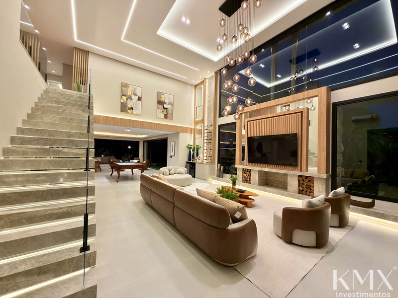CASA À VENDA NO CONDOMÍNIO CAPÃO ILHAS RESORT✨🌅: 46ª foto da galeria de imagens do imóvel