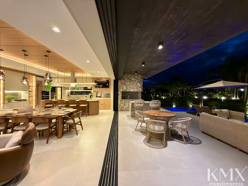 CASA À VENDA NO CONDOMÍNIO CAPÃO ILHAS RESORT✨🌅: 38ª foto da galeria de imagens do imóvel