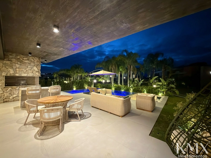 CASA À VENDA NO CONDOMÍNIO CAPÃO ILHAS RESORT✨🌅: 39ª foto da galeria de imagens do imóvel