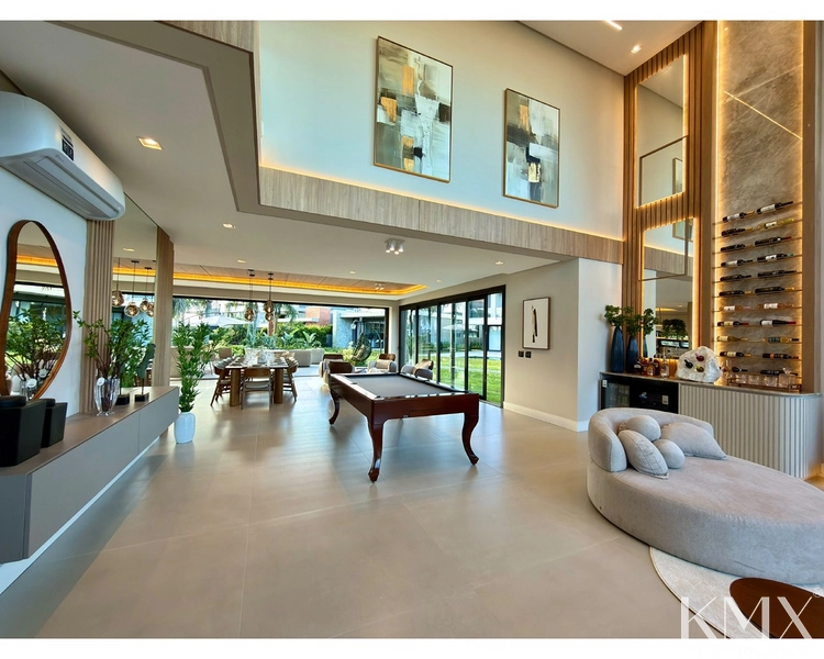 CASA À VENDA NO CONDOMÍNIO CAPÃO ILHAS RESORT✨🌅: 70ª foto da galeria de imagens do imóvel