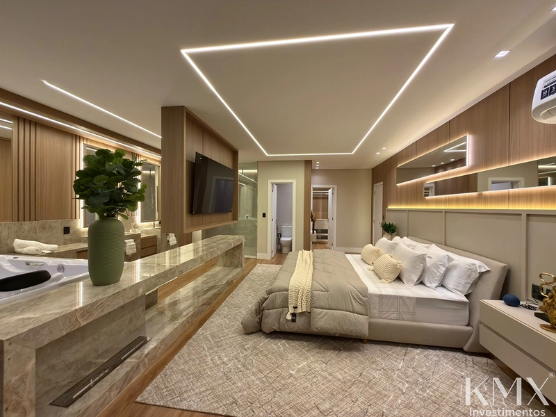 CASA À VENDA NO CONDOMÍNIO CAPÃO ILHAS RESORT✨🌅: 17ª foto da galeria de imagens do imóvel