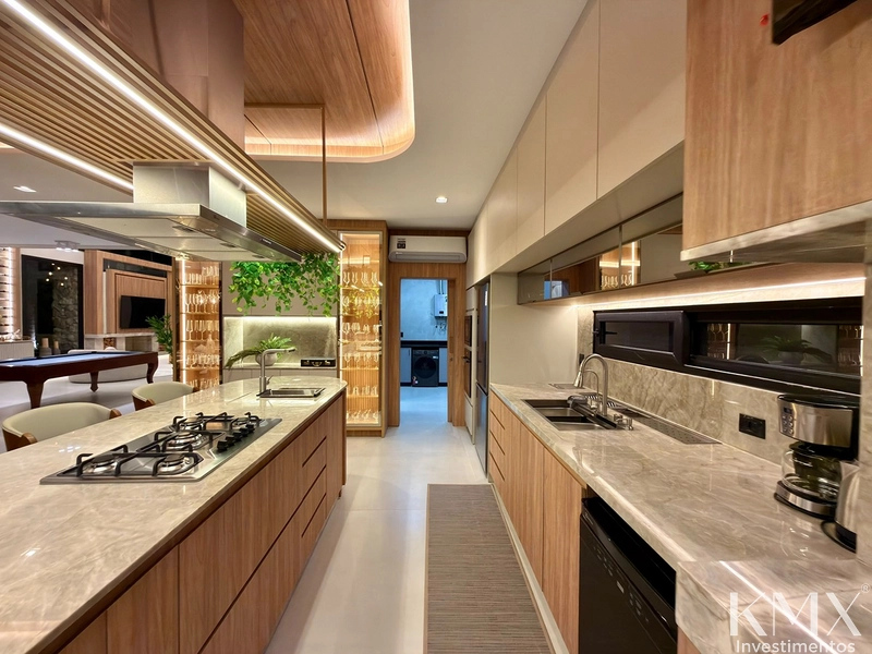 CASA À VENDA NO CONDOMÍNIO CAPÃO ILHAS RESORT✨🌅: 26ª foto da galeria de imagens do imóvel